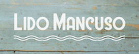 Lido Mancuso
